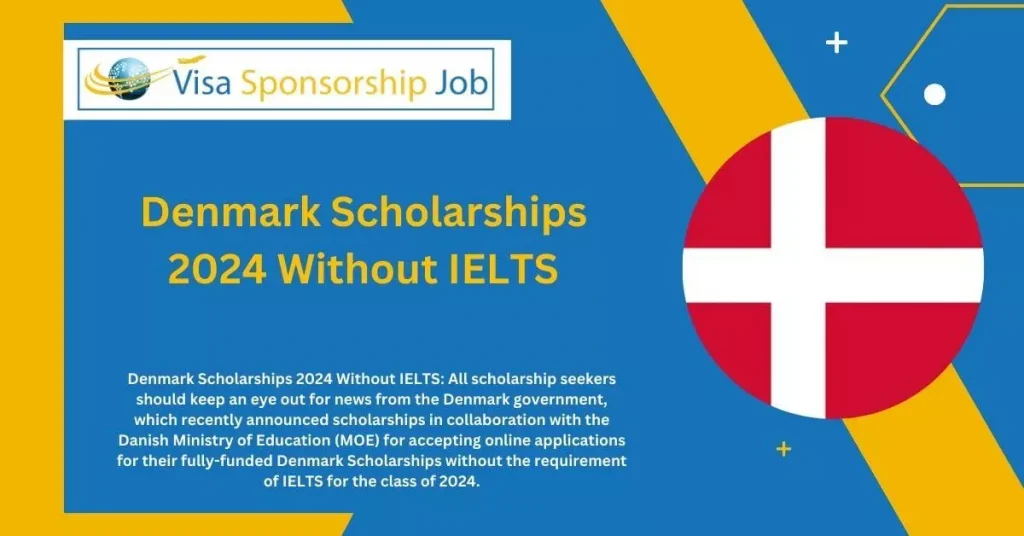 Denmark Scholarships 2024 Without IELTS   Denmark Scholarships 2024 Without IELTS 1024x536.webp