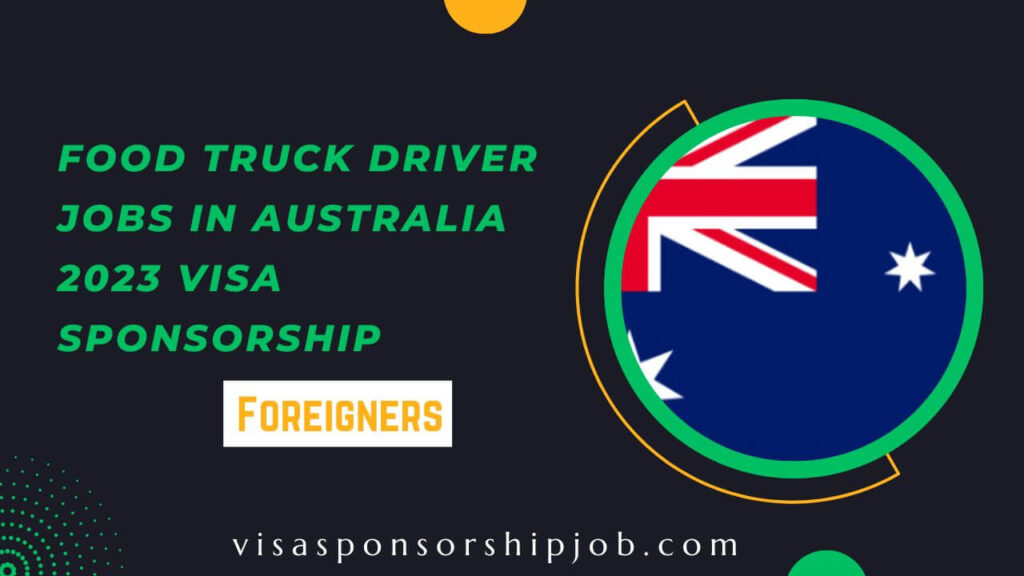 job-with-visa-sponsorship-australia-walterfitzroy