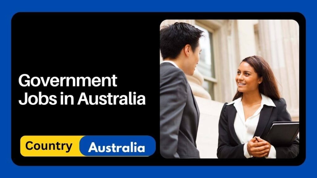 Government Jobs In Australia 2024 Apply Now   Government Jobs In Australia 1024x576 