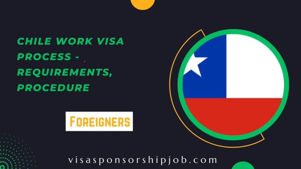 Visa Guide VisaSponsorshipJob visa-guide-visasponsorshipjob