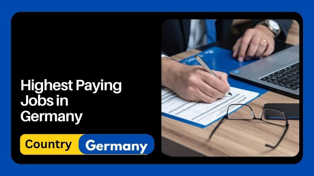 highest-paying-jobs-in-germany-apply-now