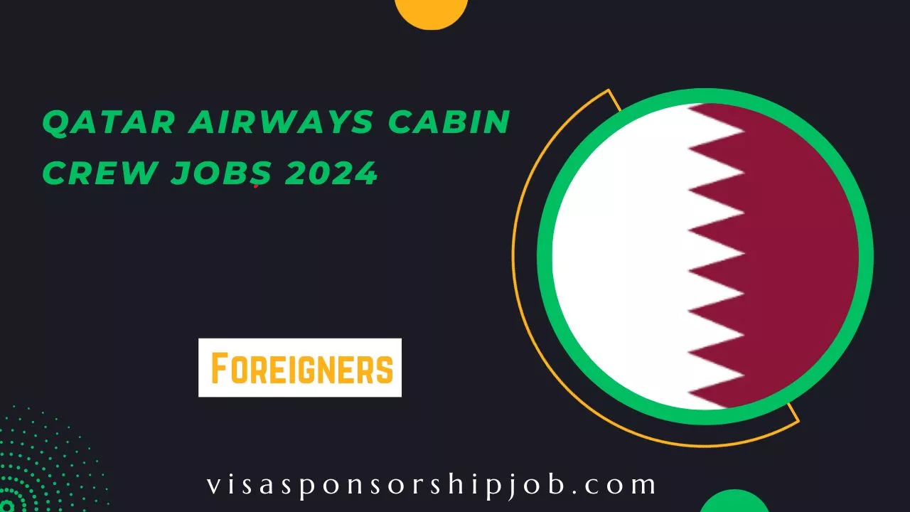 Qatar Airways Cabin Crew Jobs 2024 Apply Now   Qatar Airways Cabin Crew Jobs.webp