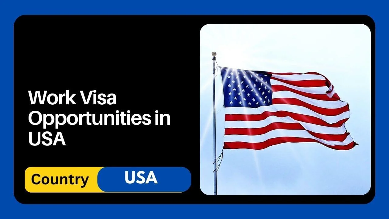 Work Visa Opportunities In USA 2024 Visit Here   Work Visa Opportunities In USA.webp