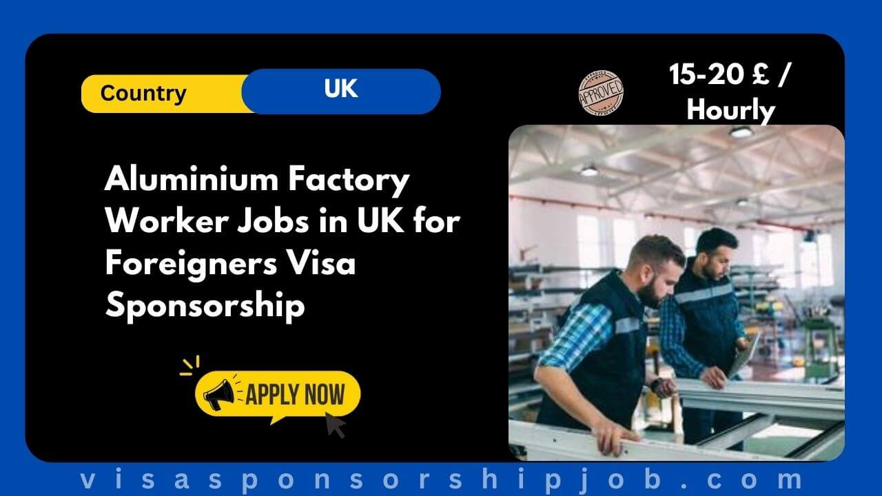 Denmark Visa Sponsorship Jobs 2025 Apply Now Denmark Visa Sponsorship Jobs 2025 Apply Now