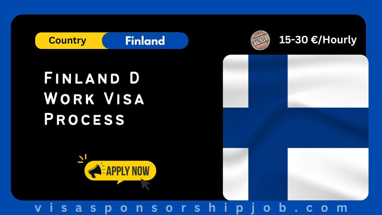 finland-d-work-visa-process-2024