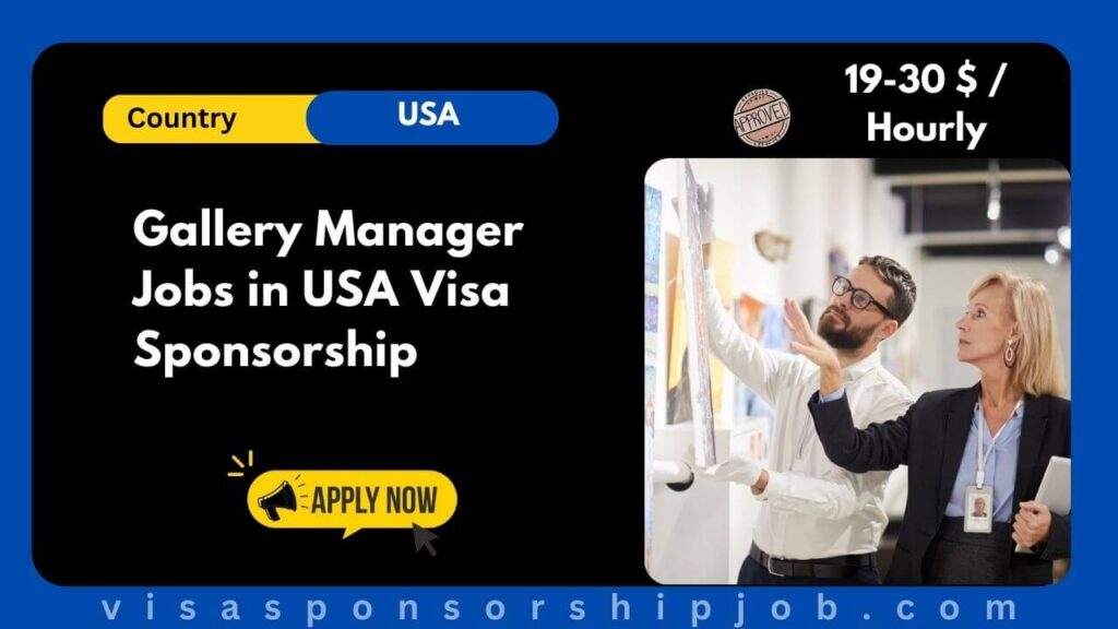 Sponsorship Jobs In USA VisaSponsorshipJob sponsorship-jobs-in-usa-visasponsorshipjob