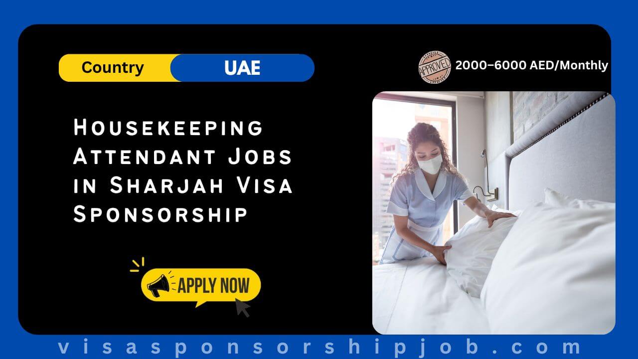 visa-guide-visasponsorshipjob