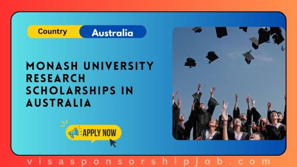 Scholarships VisaSponsorshipJob scholarships-visasponsorshipjob