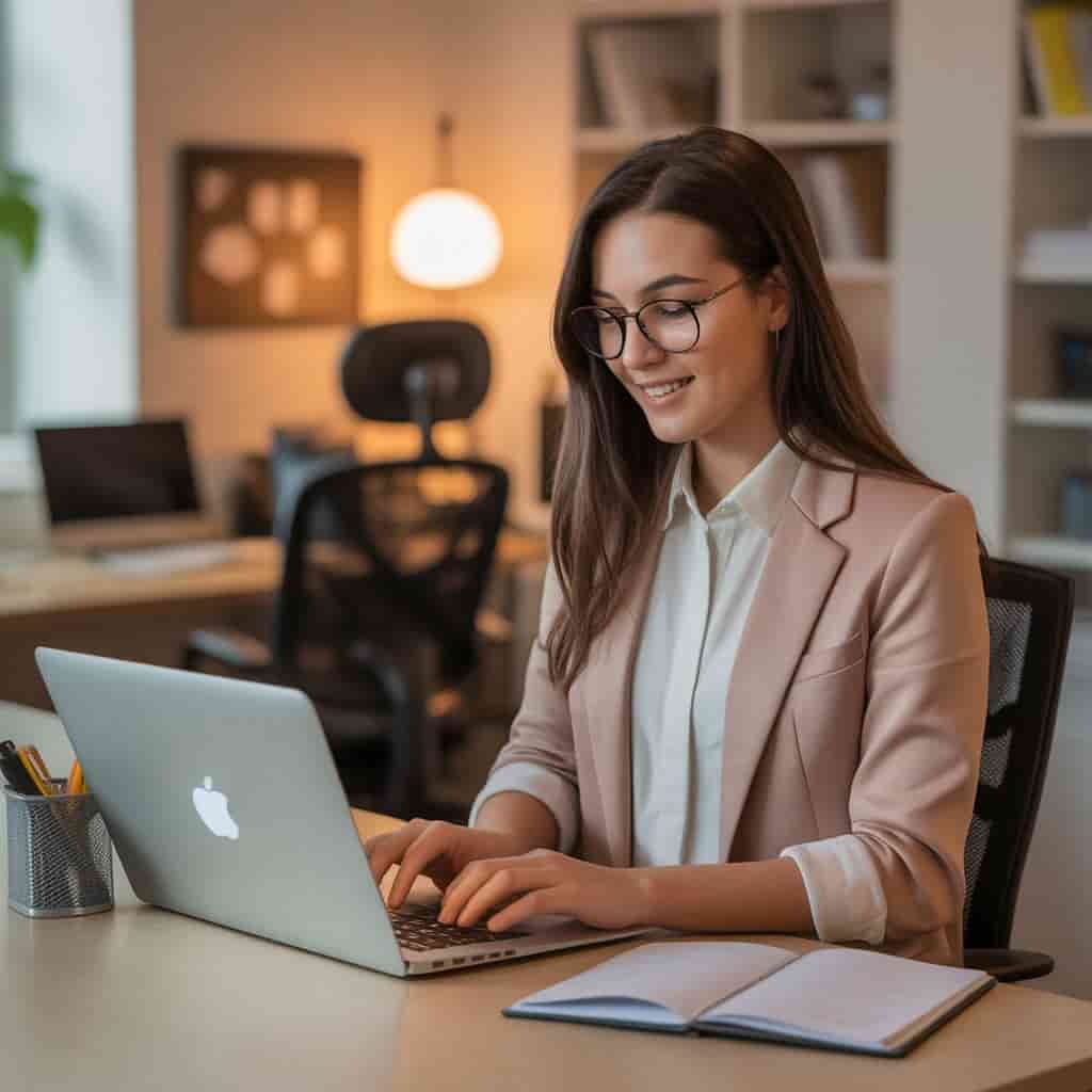 Logistics Jobs in Australia